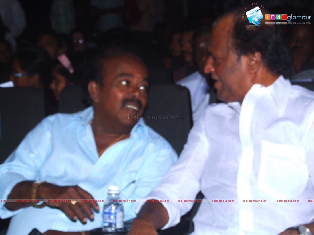 Earam Audio Launch Event hd photo